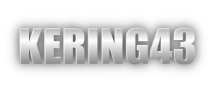 KERING43