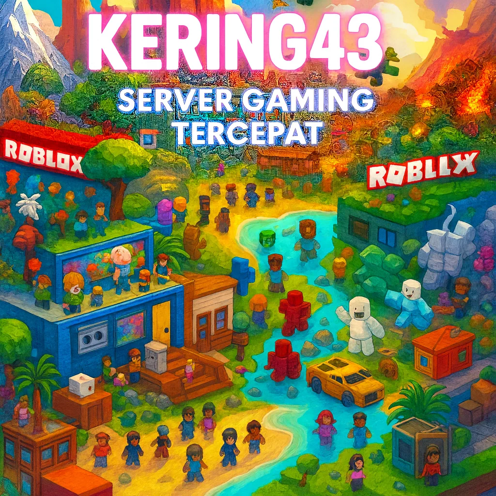 Mardani Ali Sera di kompleks parlemen, Senayan, Jakarta Pusat, Selasa (21/1/2025).